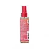 Solblogger Schwarzkopf BC SUN PROTECT Spray #2