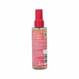 Solblogger Schwarzkopf BC SUN PROTECT Spray #3
