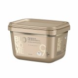 Permanent Farve Schwarzkopf Blondme Decoloracin #1