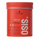 Strukturprodukter til Hret Schwarzkopf Osis+ 100 ml #1