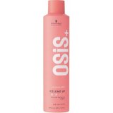 Spray til Volumen Schwarzkopf Osis+ Volume Up 300 ml #2