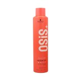 Spray til Volumen Schwarzkopf Osis+ Volume Up 300 ml #1