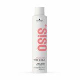 Hrbeskyttelse Schwarzkopf OSIS+ #2