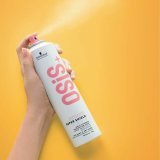 Hrbeskyttelse Schwarzkopf OSIS+ #3