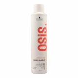 Hrbeskyttelse Schwarzkopf OSIS+ #1
