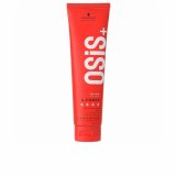 Strk Hr Gel Schwarzkopf OSIS+ #1