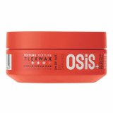 Hrvoks Schwarzkopf OSiS+ #2