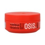 Hrvoks Schwarzkopf OSiS+ #1