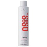 Hrspray Schwarzkopf Osis Session 300 ml #1