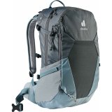 Vandrerygsk Deuter Futura Gr 21 L #1