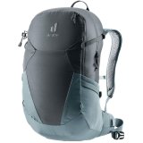 Vandrerygsk Deuter Futura Gr 23 L #1