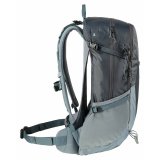 Vandrerygsk Deuter Futura Gr 23 L #2