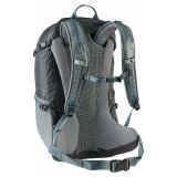 Vandrerygsk Deuter Futura Gr 23 L #3