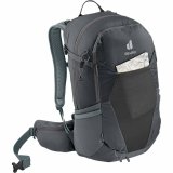 Vandrerygsk Deuter Futura Gr 27 L #1