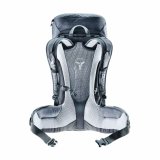 Vandrerygsk Deuter Futura Pro Sort 36 L #3