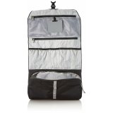 Rejse Beautyboksen med Hngekrog Deuter Bag II Sort #2