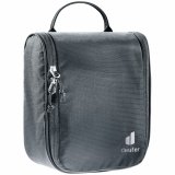 Sportsrygsk Deuter 393072170000 Sort #2