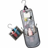 Sportsrygsk Deuter 393072170000 Sort #3