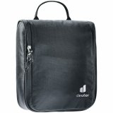 Sportsrygsk Deuter 393072170000 Sort #4