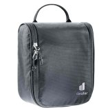 Sportsrygsk Deuter 393072170000 Sort #1