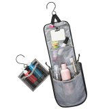 Sportsrygsk Deuter 393072170000 Sort #7