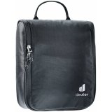 Sportsrygsk Deuter 393082170000 Sort #2