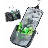 Sportsrygsk Deuter 393082170000 Sort #3
