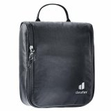 Sportsrygsk Deuter 393082170000 Sort #4