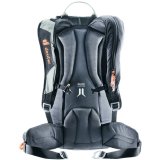 Mountain rygsk Deuter Alproof Lite 22 Bl Gr 22 L #2