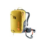 Mountain rygsk Deuter Alproof Lite 22 Gul Gr Orange 22 L #1