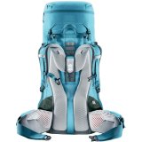 Vandrerygsk Deuter Aircontact Lite Bl 45 L #3
