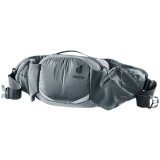 Bltetaske Deuter Pulse Gr #1