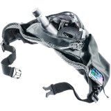 Bltetaske Deuter Pulse Gr #2