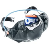 Bltetaske Deuter Pulse Gr #3