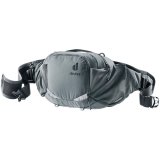 Bltetaske Deuter Pulse Pro Gr #1