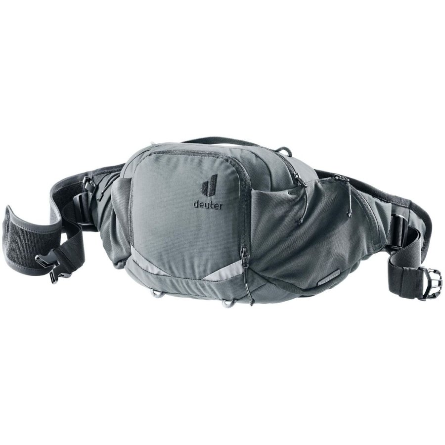 Bltetaske Deuter Pulse Pro Gr #1