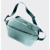 Sportsrygsk Deuter 390002322760 Grn #1