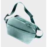Sportsrygsk Deuter 390002322760 Grn #3