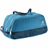 Toilettaske Deuter Bag Tour III Bl #1