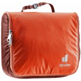 Rejse Beautyboksen med Hngekrog Deuter Center Lite I Rd 1,5 L #1