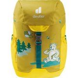 Sportsrygsk Deuter 34816554 #1