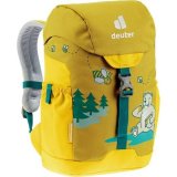Sportsrygsk Deuter 34816554 #2