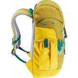 Sportsrygsk Deuter 34816554 #3
