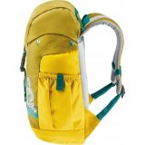 Sportsrygsk Deuter 34816554 #4