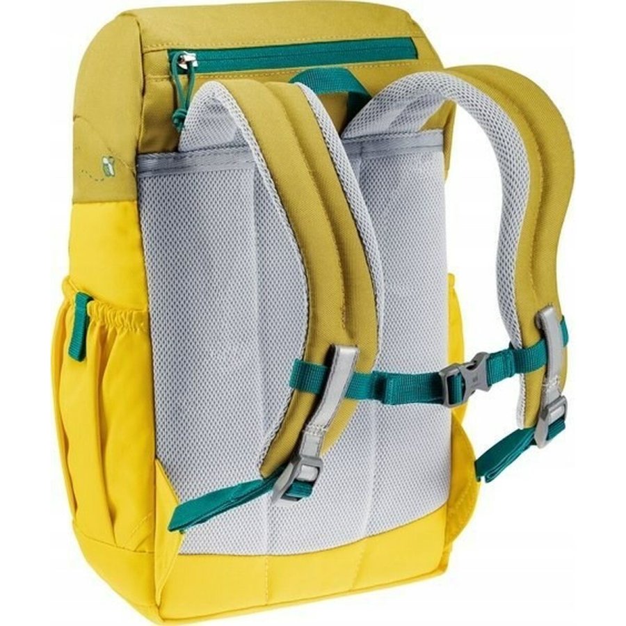 Sportsrygsk Deuter 34816554 #5