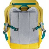 Sportsrygsk Deuter 34816554 #6