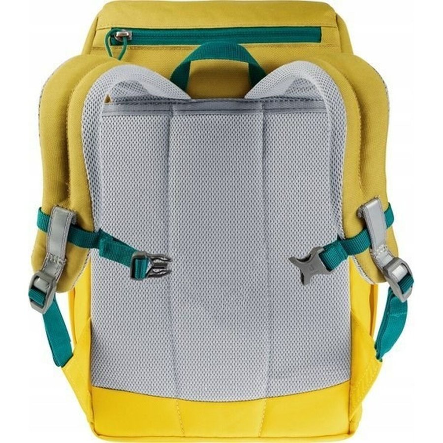 Sportsrygsk Deuter 34816554 #6