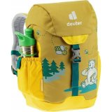 Sportsrygsk Deuter 34816554 #7
