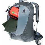 Sportsrygsk Deuter 342002444120 #2