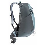 Sportsrygsk Deuter 342002444120 #3